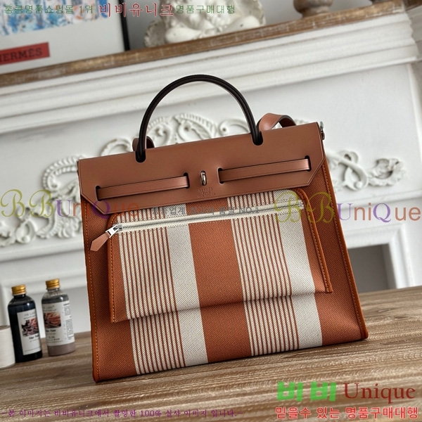 ޽  31cm HE3251926-3