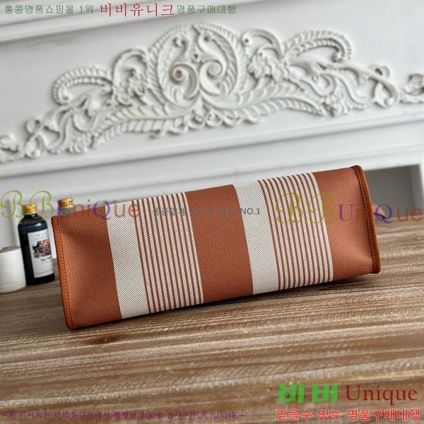 ޽  31cm HE3251926-3