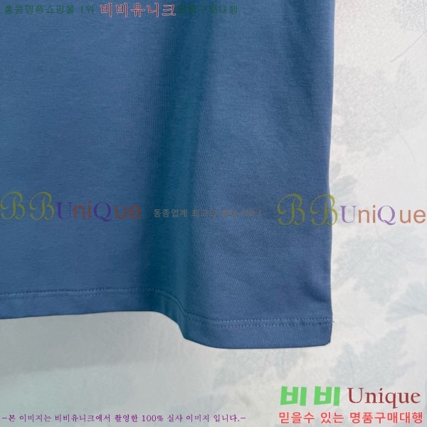  ̿̿  Ƽ MIU120442-1
