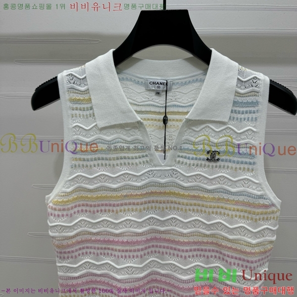 * μҸ/ CH12064230-13