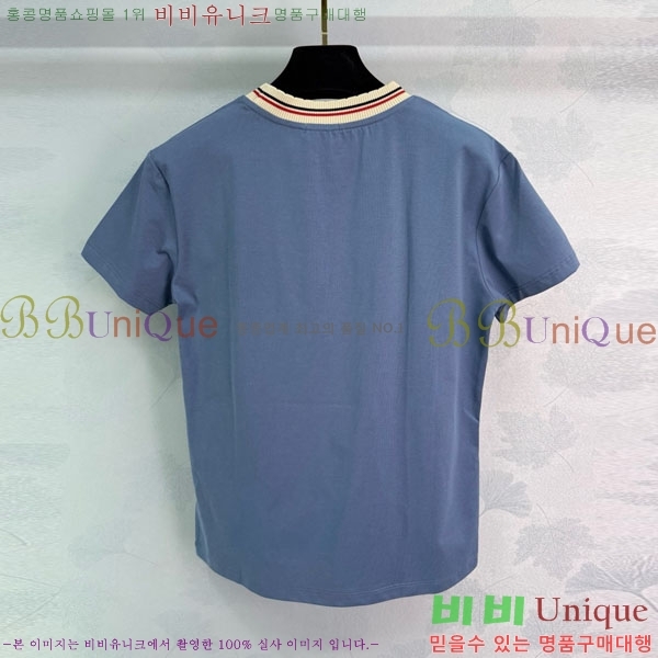  ̿̿  Ƽ MIU120442-1