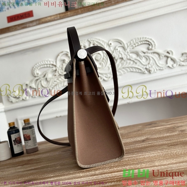 ޽  31cm HE3251926-4