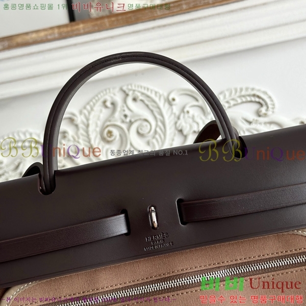 ޽  31cm HE3251926-4