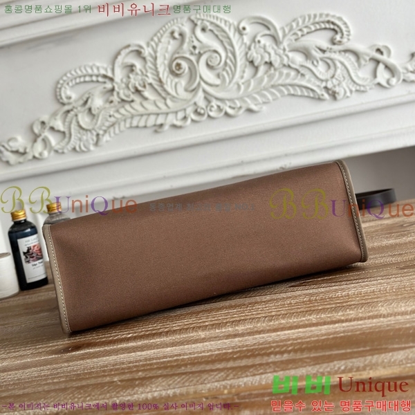 ޽  31cm HE3251926-4