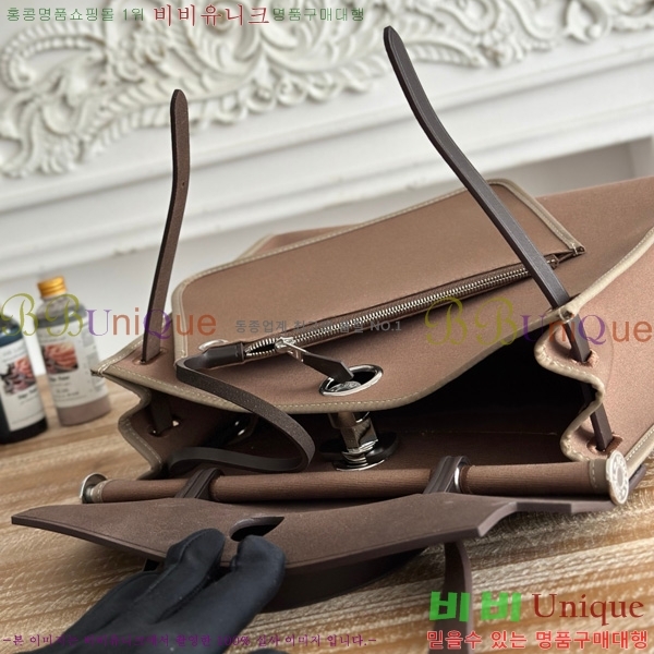 ޽  31cm HE3251926-4