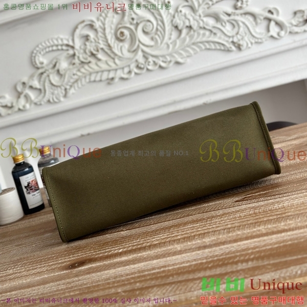޽  31cm HE3251926-5