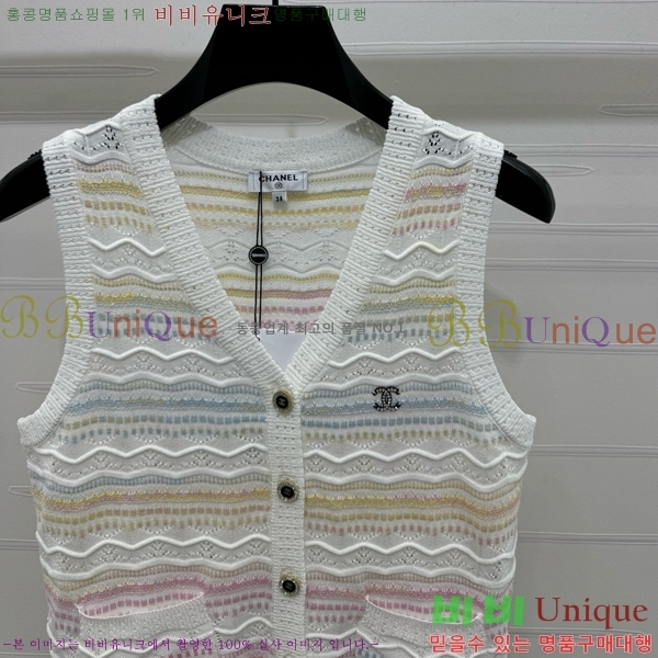  * μҸ/ CH12064230-15