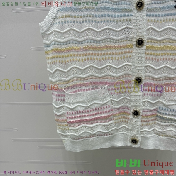  * μҸ/ CH12064230-15