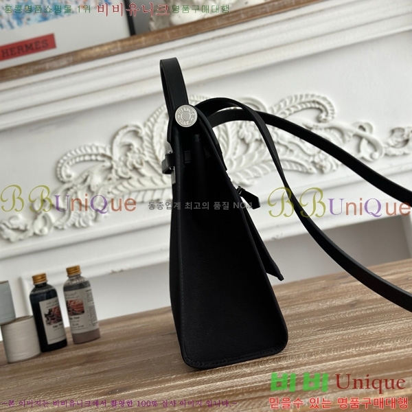 ޽  31cm HE3251926-6