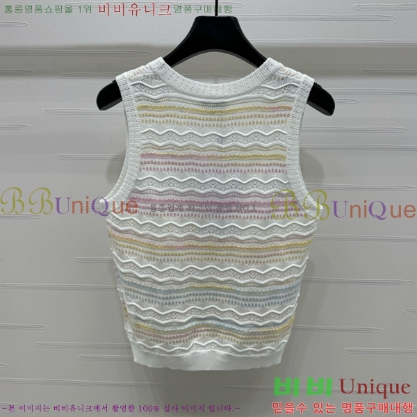 * μҸ/ CH12064230-15