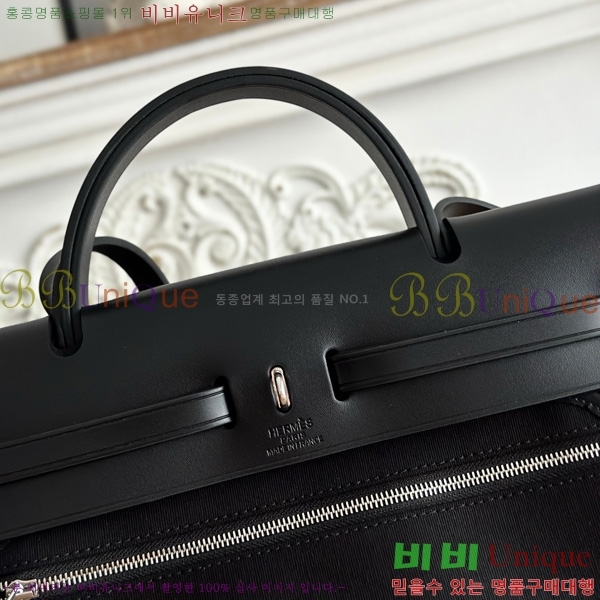 ޽  31cm HE3251926-6