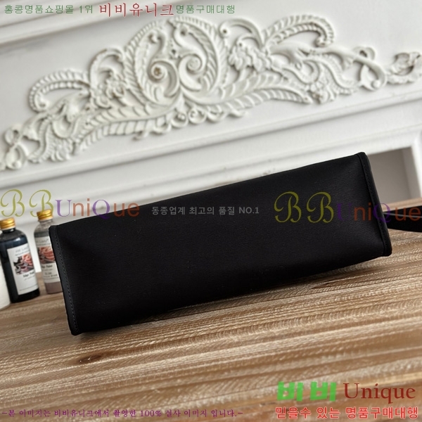 ޽  31cm HE3251926-6