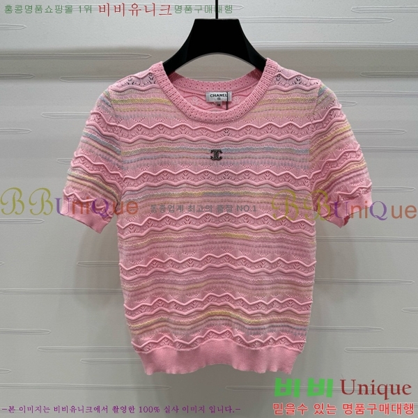  *  Ƽ CH11202536-4