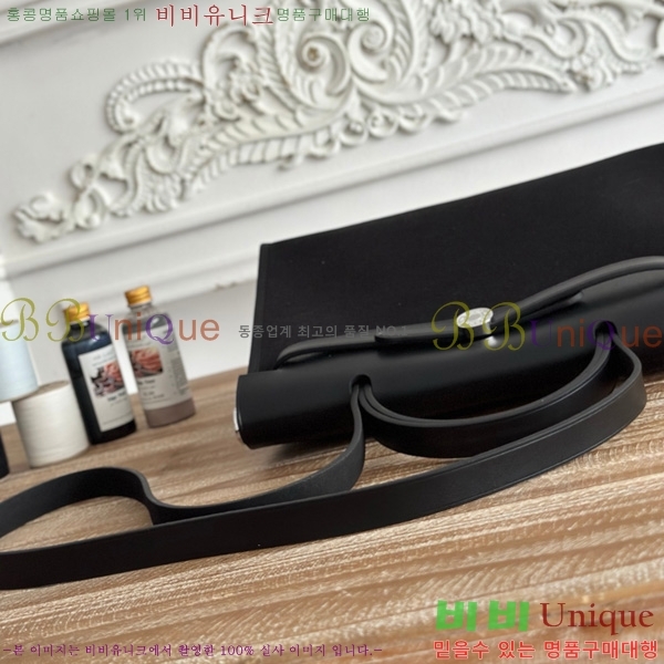 ޽  31cm HE3251926-6