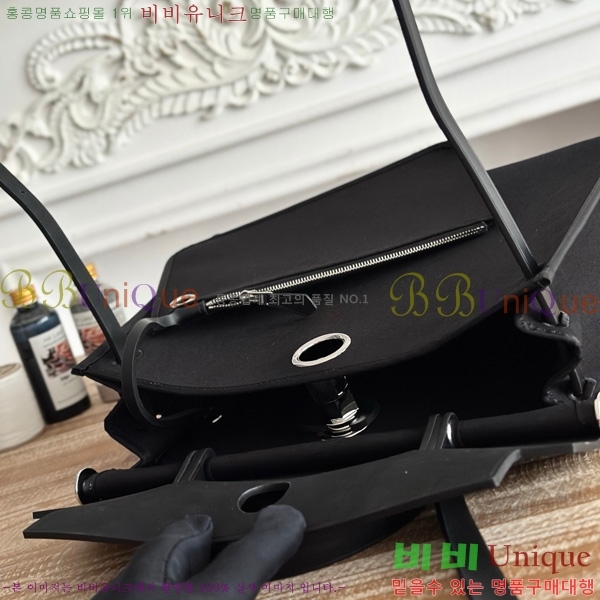 ޽  31cm HE3251926-6