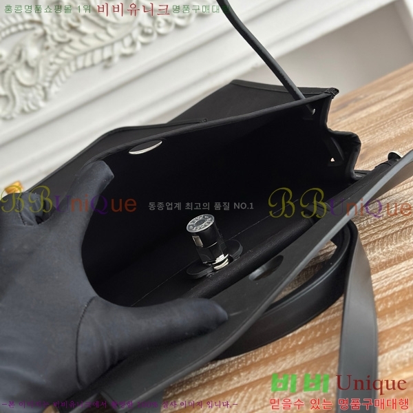 ޽  31cm HE3251926-6