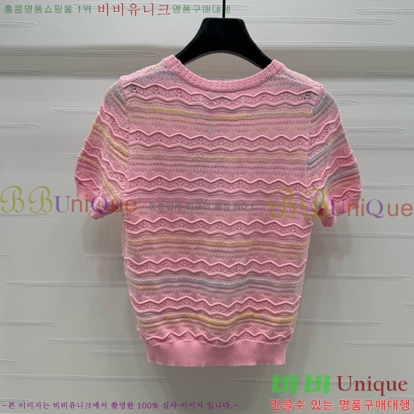  *  Ƽ CH11202536-4