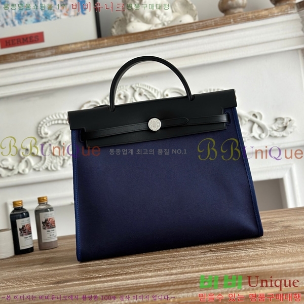 ޽  31cm HE3251926-8