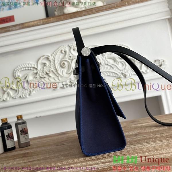 ޽  31cm HE3251926-8