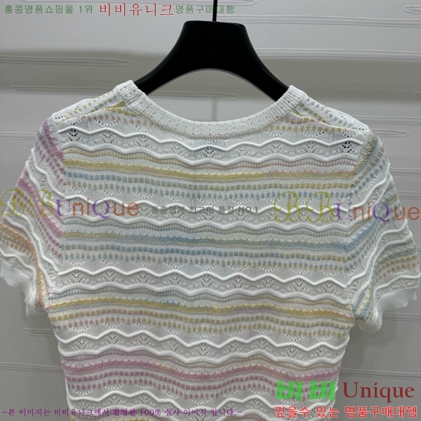  *  Ƽ CH11202536-5