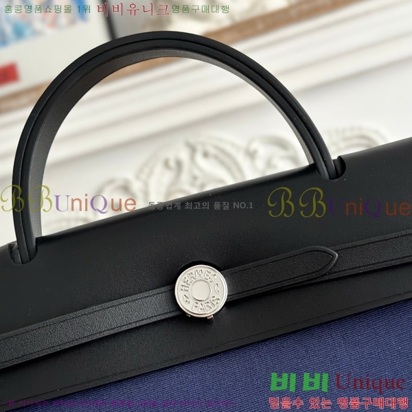 ޽  31cm HE3251926-8