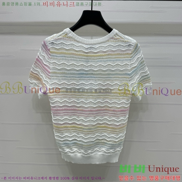  *  Ƽ CH11202536-5