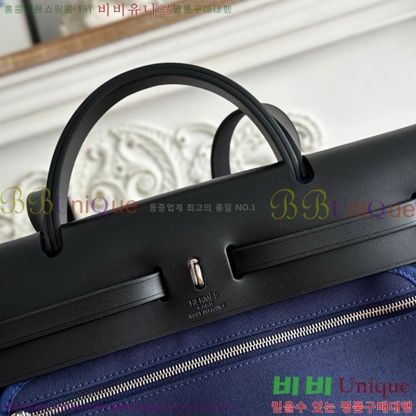 ޽  31cm HE3251926-8