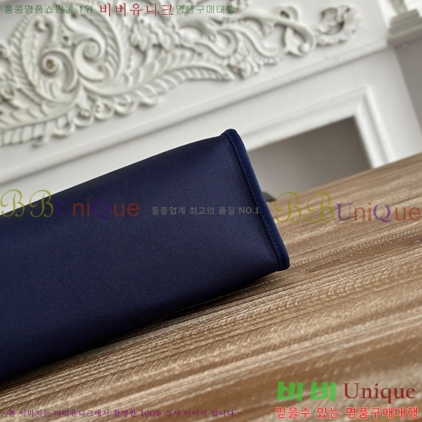 ޽  31cm HE3251926-8
