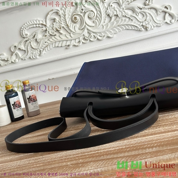 ޽  31cm HE3251926-8