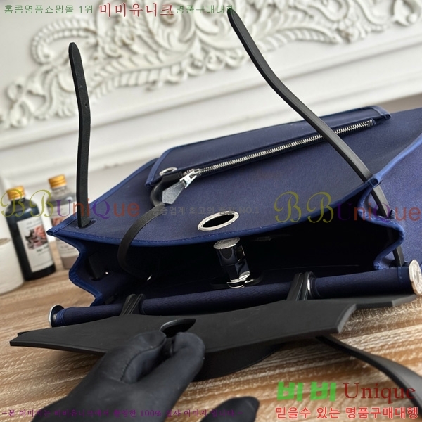 ޽  31cm HE3251926-8