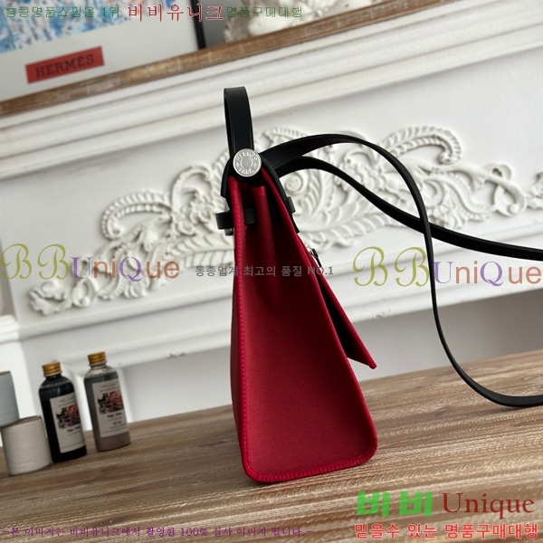 ޽  31cm HE3251926-9