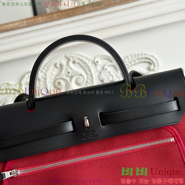 ޽  31cm HE3251926-9