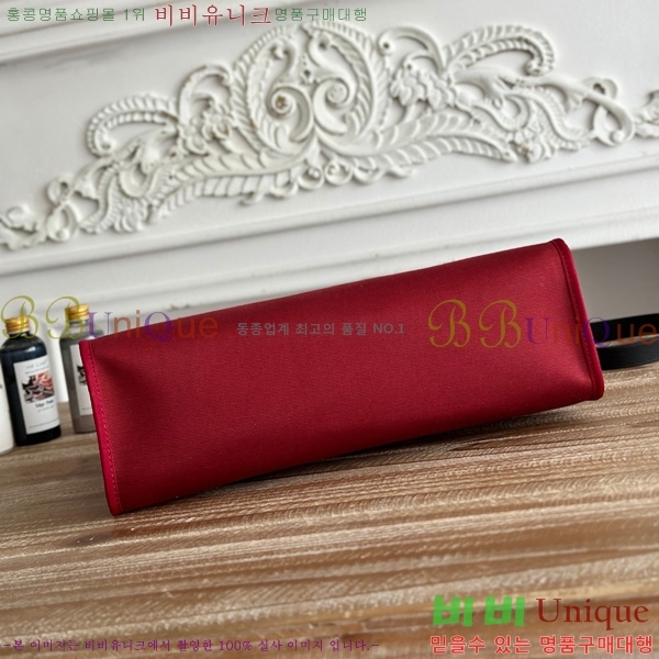 ޽  31cm HE3251926-9