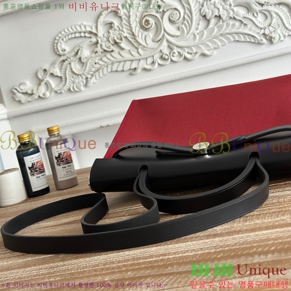 ޽  31cm HE3251926-9
