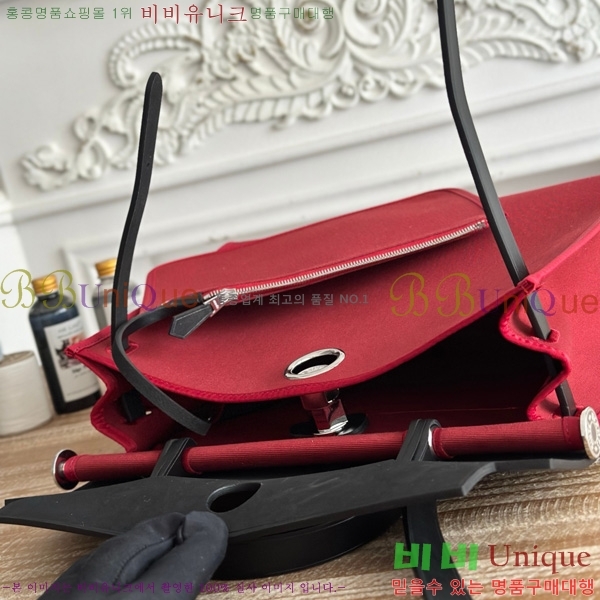 ޽  31cm HE3251926-9