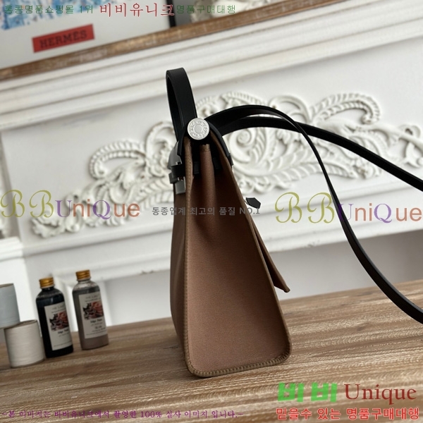 ޽  31cm HE3251926-10