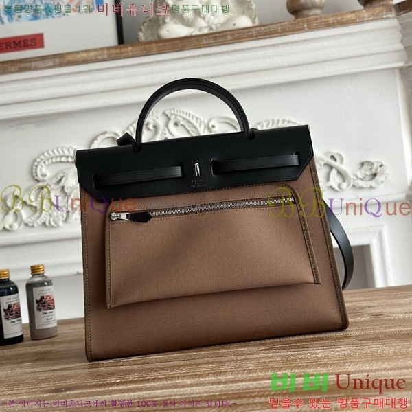 ޽  31cm HE3251926-10