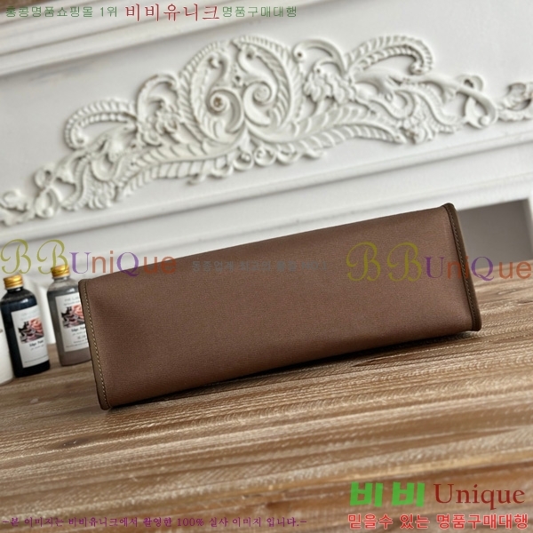 ޽  31cm HE3251926-10