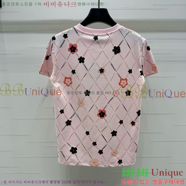  *  Ƽ CH11202536-6