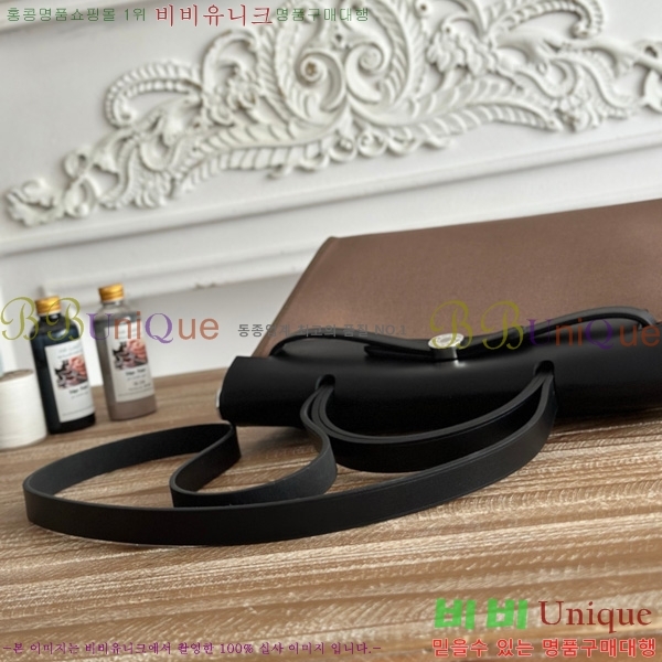 ޽  31cm HE3251926-10