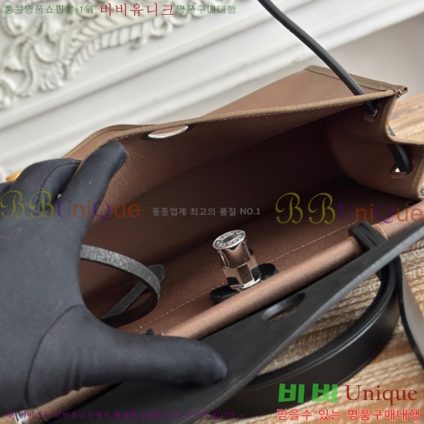 ޽  31cm HE3251926-10