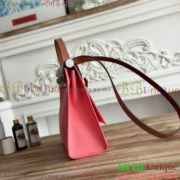 ޽  31cm HE3251926-11