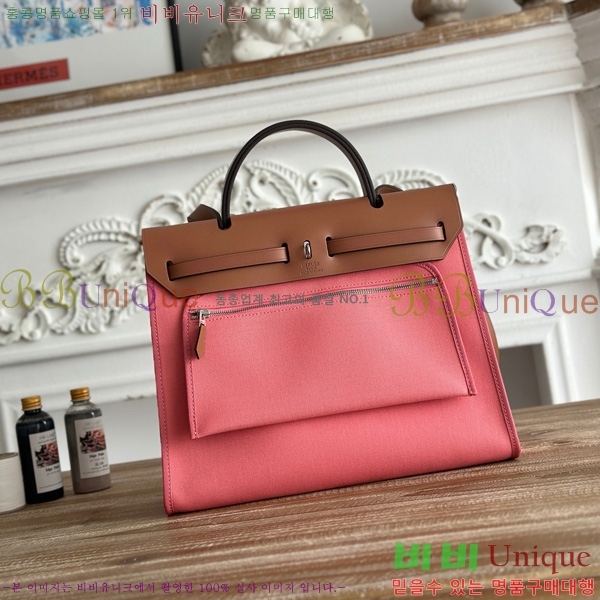 ޽  31cm HE3251926-11