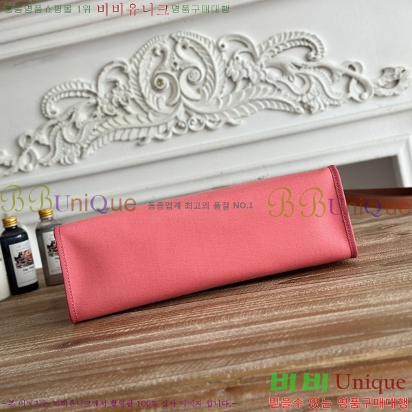 ޽  31cm HE3251926-11