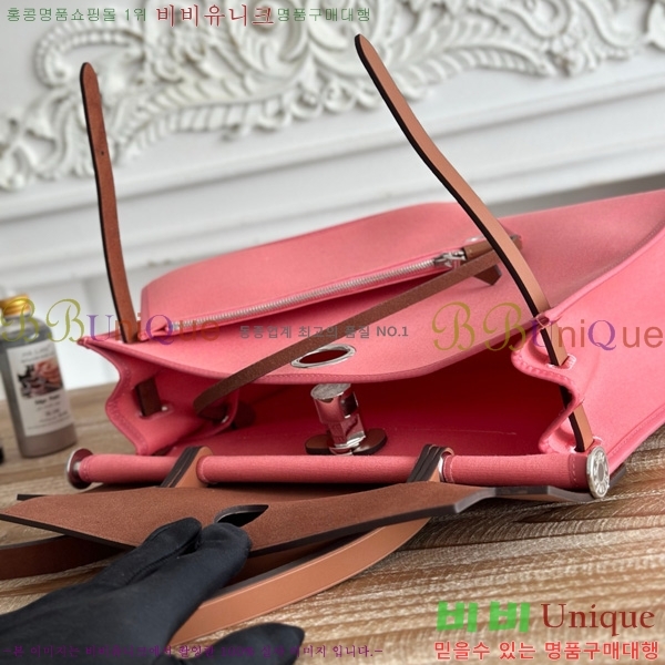 ޽  31cm HE3251926-11