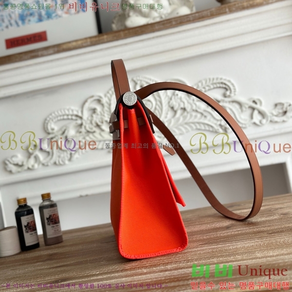 ޽  31cm HE3251926-12