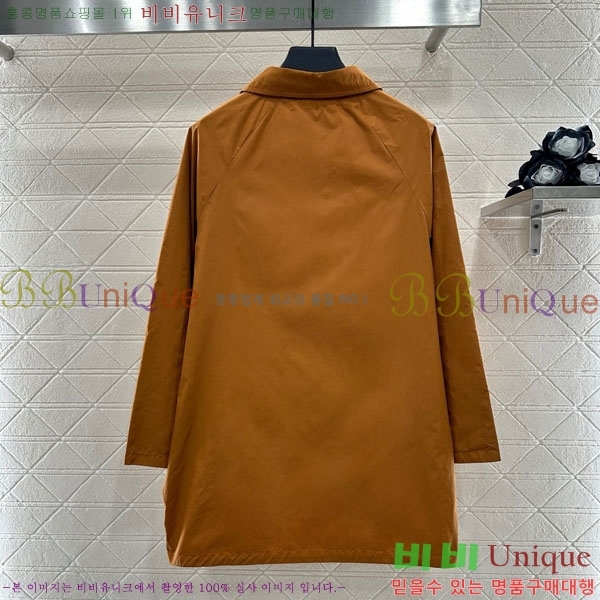   Ʈ PA1120566-1