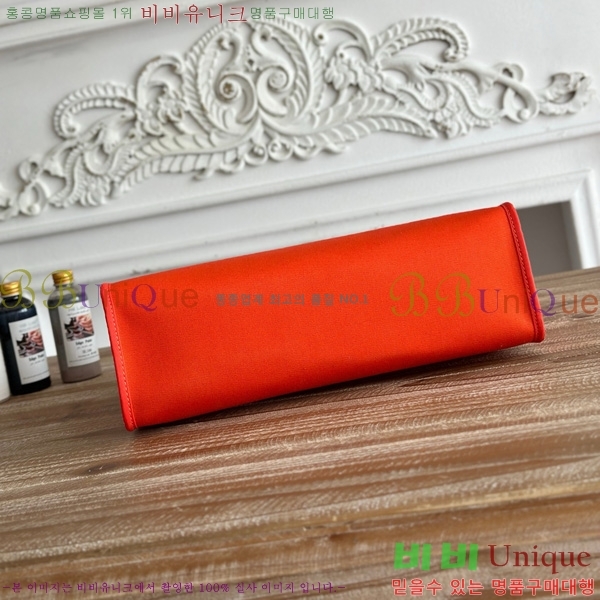 ޽  31cm HE3251926-12