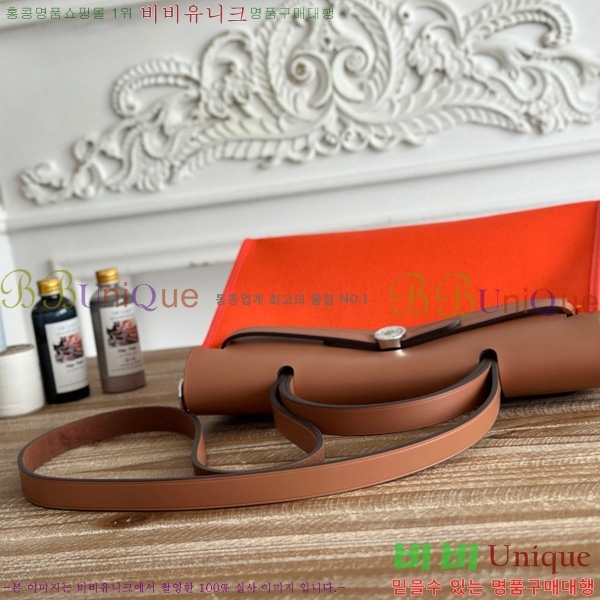 ޽  31cm HE3251926-12