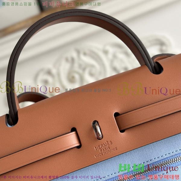 ޽  31cm HE3251926-13